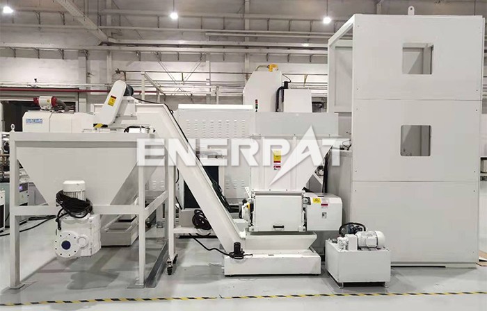 金屬屑?jí)猴灆C(jī)