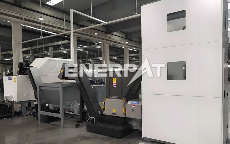 鐵屑壓餅機 鐵屑壓餅機