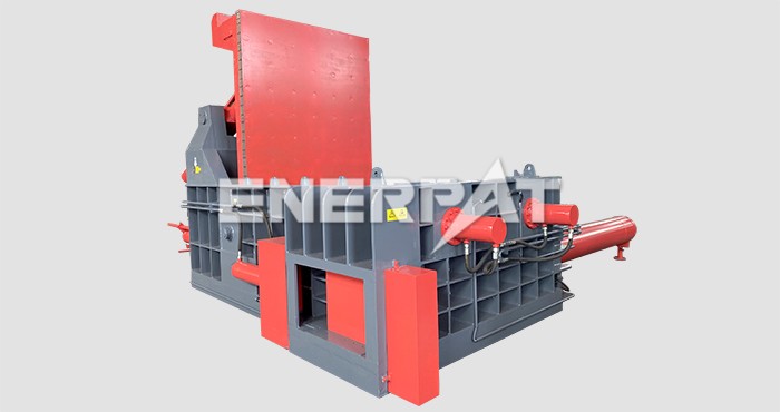 金屬打包機(jī) 金屬打包機(jī)