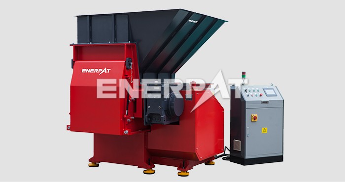 單軸破碎機(jī) 單軸破碎機(jī)