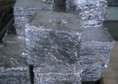 鋁箔壓塊機 鋁箔壓塊機