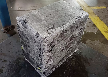 鋁箔打包機 鋁箔打包機