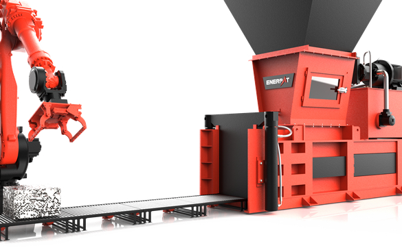 resource/images/397974e9e45c4fc9ac0f3deb82dc01b4_2.jpg resource/images/397974e9e45c4fc9ac0f3deb82dc01b4_2.jpg