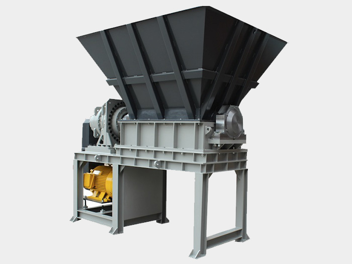 預(yù)破碎機(jī)