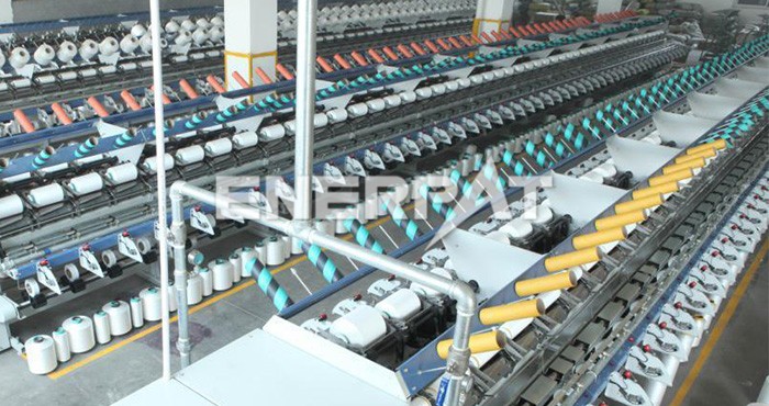 塑料撕碎機(jī) 塑料撕碎機(jī)