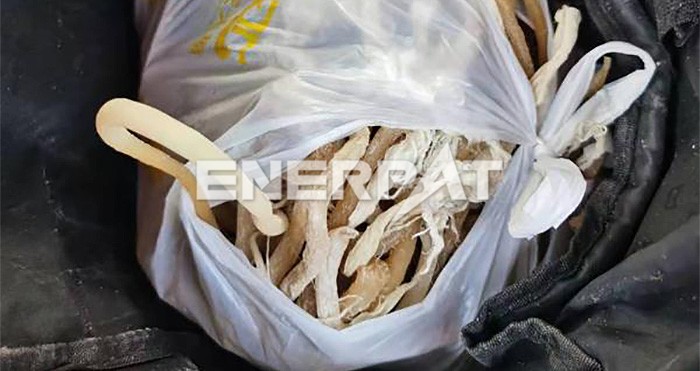 塑料撕碎機(jī) 塑料撕碎機(jī)