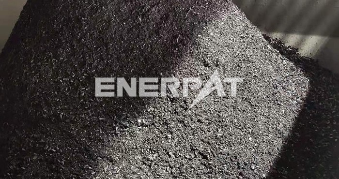 金屬屑壓餅機 金屬屑壓餅機