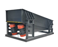 震動給料機 震動給料機