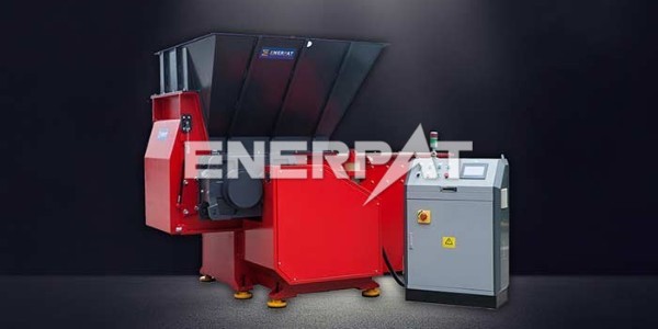 塑料薄膜破碎機怎么選？塑料薄膜破碎機選擇六要點