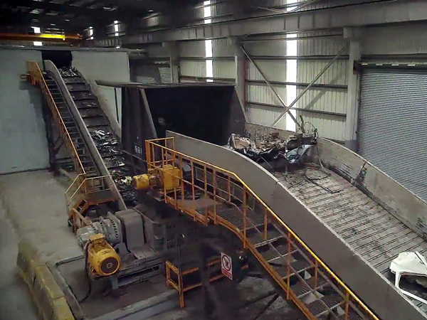 節(jié)能環(huán)保