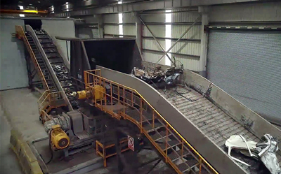 印度-古吉拉特客戶現(xiàn)場