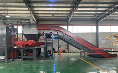 上海浦東新區(qū)客戶現(xiàn)場