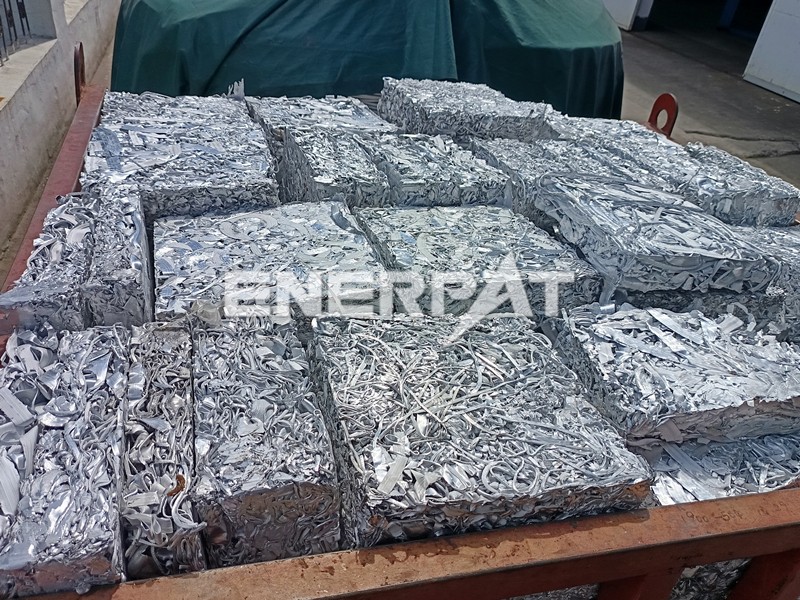 鋁屑?jí)猴灆C(jī)