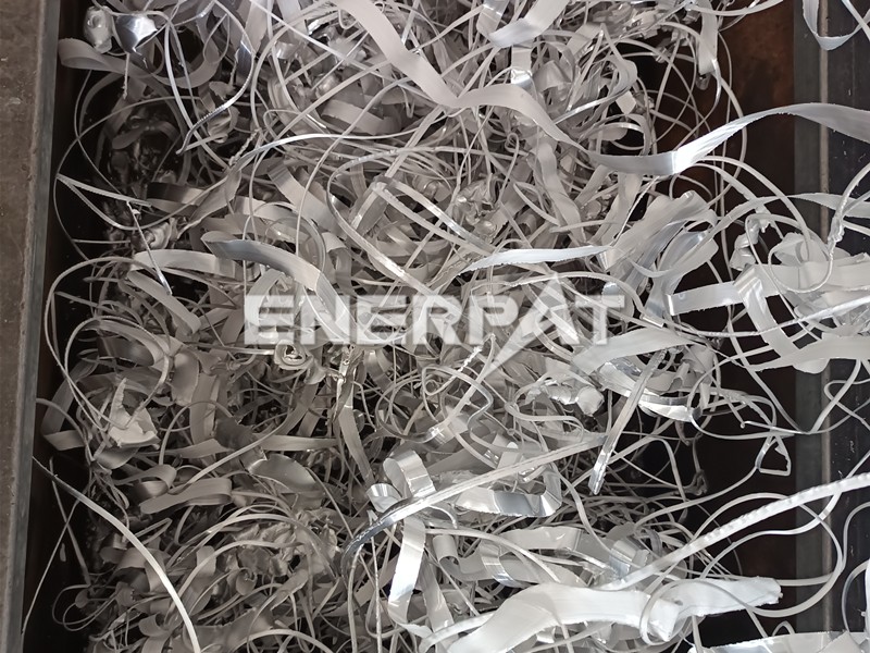 鋁屑?jí)猴灆C(jī)