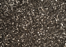 碎屑狀鐵屑壓餅機 碎屑狀鐵屑壓餅機