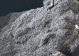 鐵粉壓餅機 鐵粉壓餅機