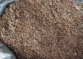 極片銅粒壓餅機 極片銅粒壓餅機