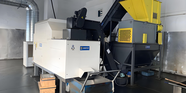 恩派特鋁屑?jí)簤K機(jī)-應(yīng)對(duì)切削油危害的創(chuàng)新解決方案 恩派特鋁屑?jí)簤K機(jī)-應(yīng)對(duì)切削油危害的創(chuàng)新解決方案