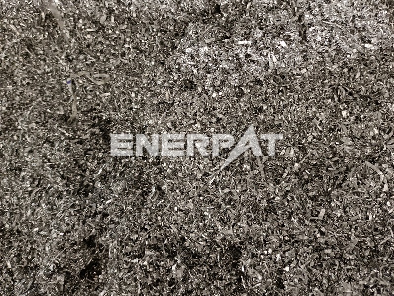 鋁屑離心脫油機 鋁屑離心脫油機