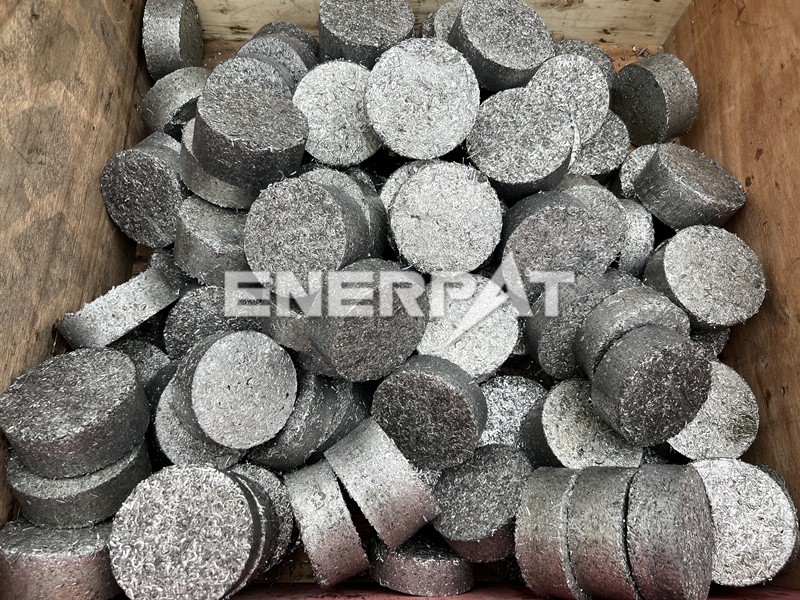 鋁屑離心脫油機(jī) 鋁屑離心脫油機(jī)