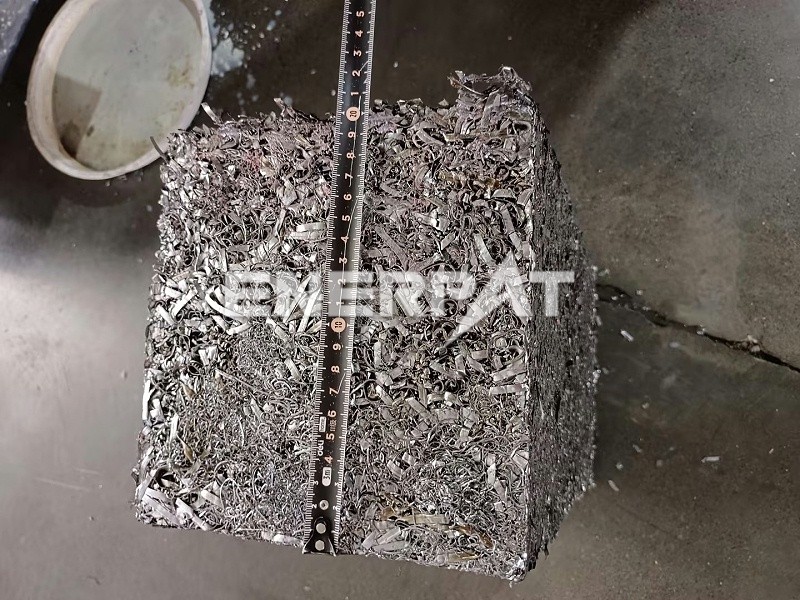 3ae3fac8380495b536355dcb7b2cd213