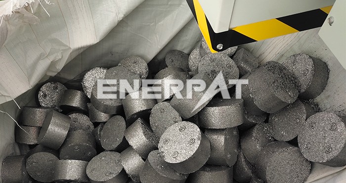 鋁屑?jí)猴灆C(jī) 鋁屑?jí)猴灆C(jī)