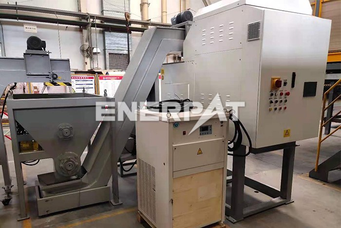 鋁屑?jí)猴灆C(jī) 鋁屑?jí)猴灆C(jī)