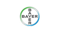 恩派特-拜耳 恩派特-拜耳