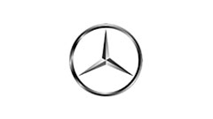 恩派特-奔馳 恩派特-奔馳