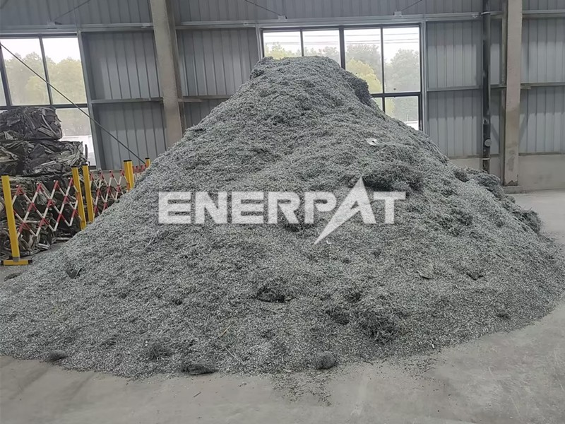 鋁屑?jí)簤K機(jī) 鋁屑?jí)簤K機(jī)