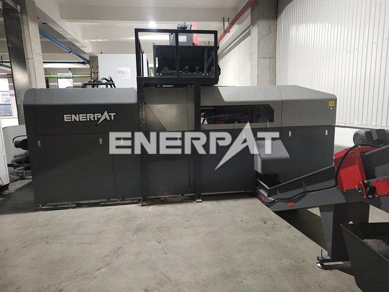 鋁屑?jí)簤K機(jī) 鋁屑?jí)簤K機(jī)