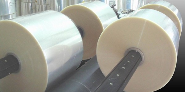 你知道什么是“PP薄膜”嗎？PP薄膜特點全解析