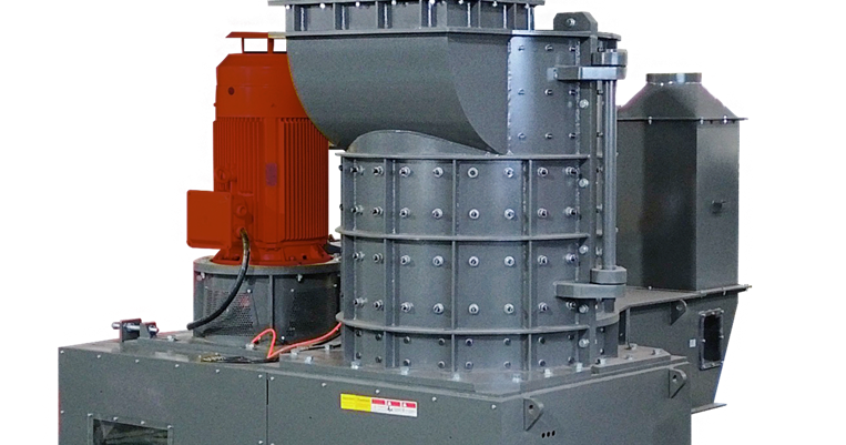 超高強(qiáng)度焊接箱體 超高強(qiáng)度焊接箱體