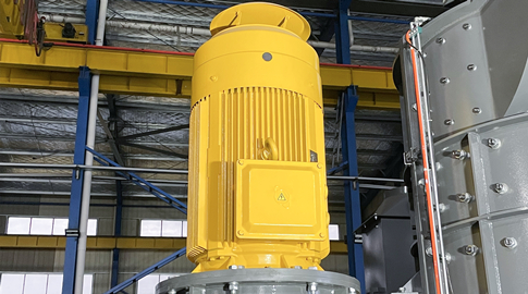 德國(guó)西門(mén)子電機(jī) 德國(guó)西門(mén)子電機(jī)