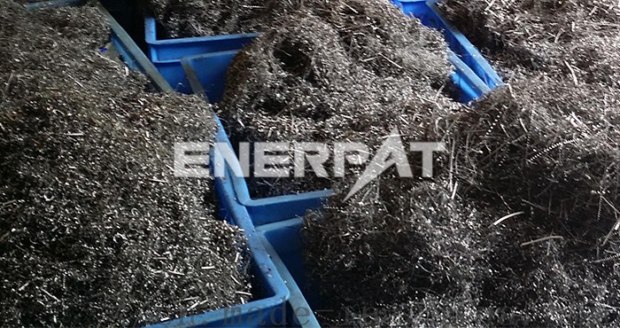 金屬屑壓餅機 金屬屑壓餅機