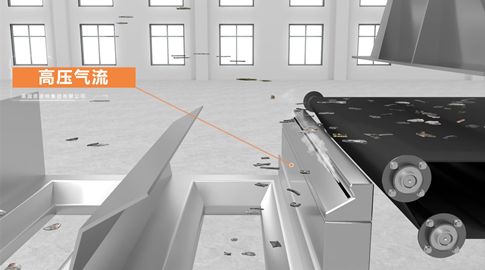 刀軸結(jié)構(gòu) 刀軸結(jié)構(gòu)