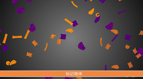 篩網(wǎng) 篩網(wǎng)