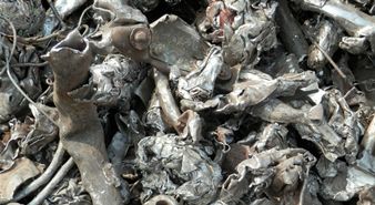 餐廚垃圾分選機(jī) 餐廚垃圾分選機(jī)