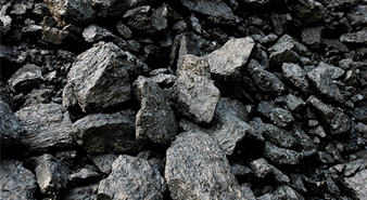 混合塑料分選機(jī) 混合塑料分選機(jī)