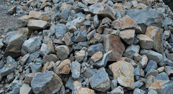 建筑垃圾分選機(jī) 建筑垃圾分選機(jī)