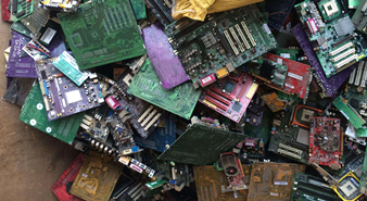 廢紙分選機(jī) 廢紙分選機(jī)