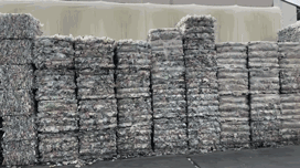 篩網(wǎng)排出 篩網(wǎng)出料