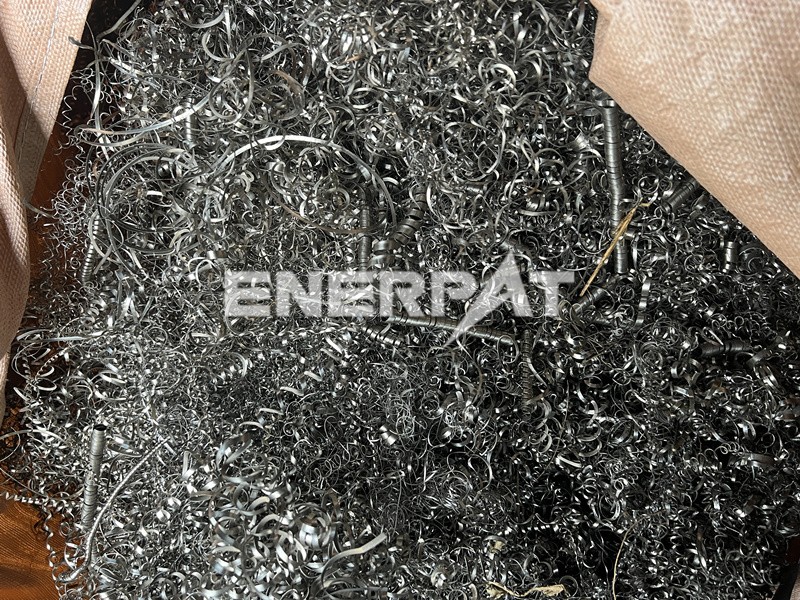 寶順昌500噸高溫合金鋼屑?jí)猴灆C(jī) 500噸高溫合金鋼屑?jí)猴灆C(jī)