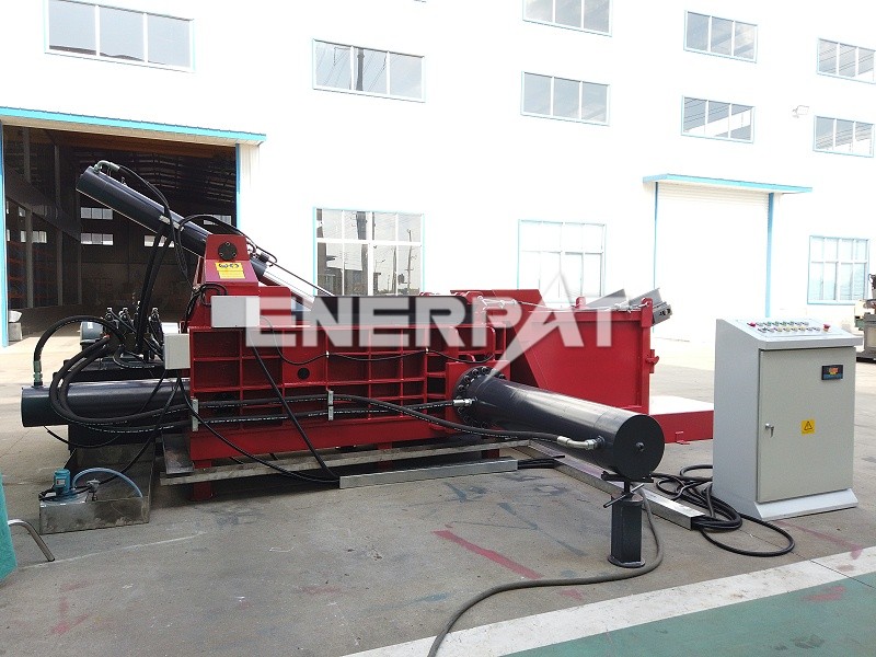 IMG_20230407_085022(1)