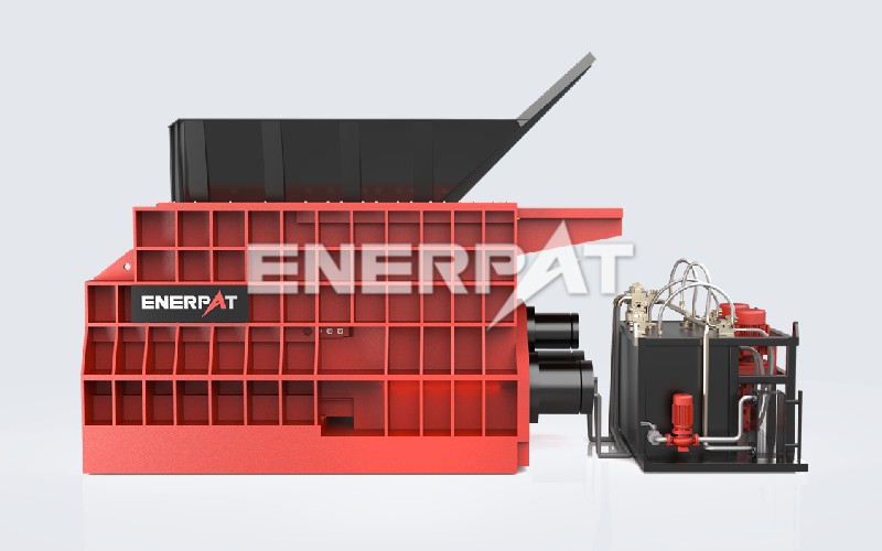 箱式剪切機(jī) 箱式剪切機(jī)