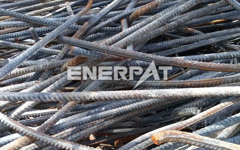 箱式剪切機(jī) 箱式剪切機(jī)