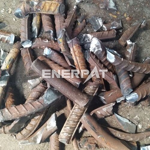 箱式剪切機(jī) 箱式剪切機(jī)