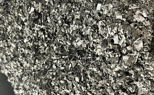 resource/images/397974e9e45c4fc9ac0f3deb82dc01b4_4.jpg resource/images/397974e9e45c4fc9ac0f3deb82dc01b4_4.jpg