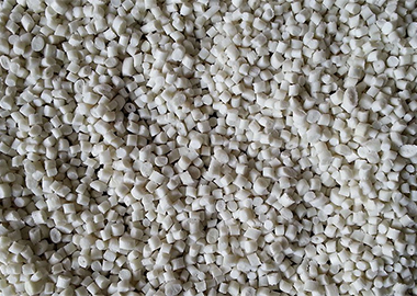 塑料顆粒 塑料顆粒