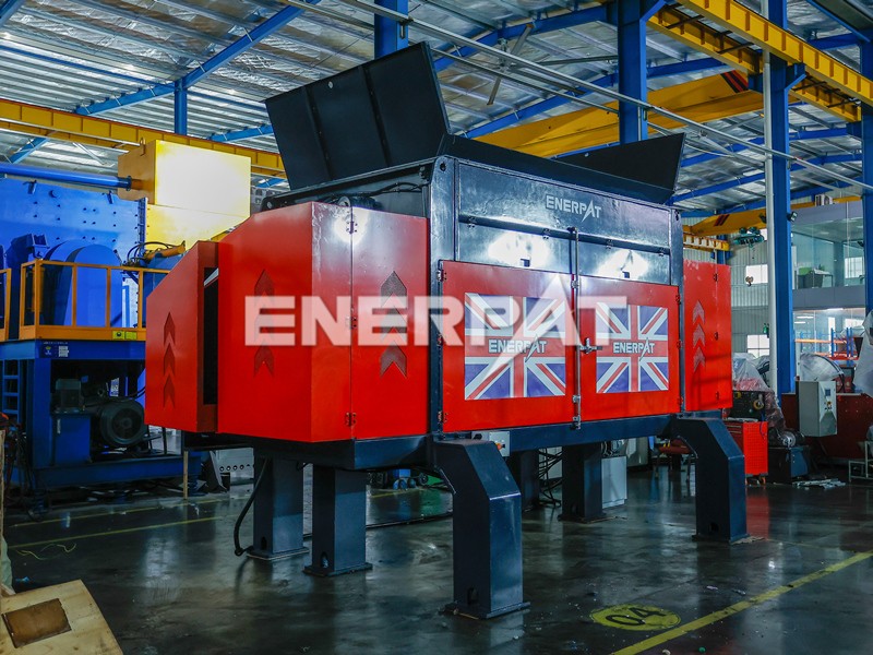 鋁屑壓塊機 鋁屑壓塊機